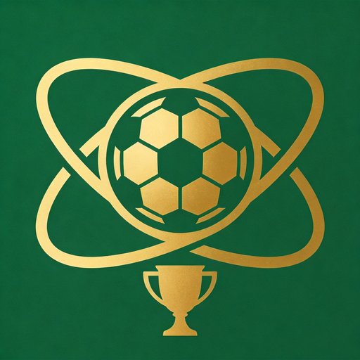 V体育 logo